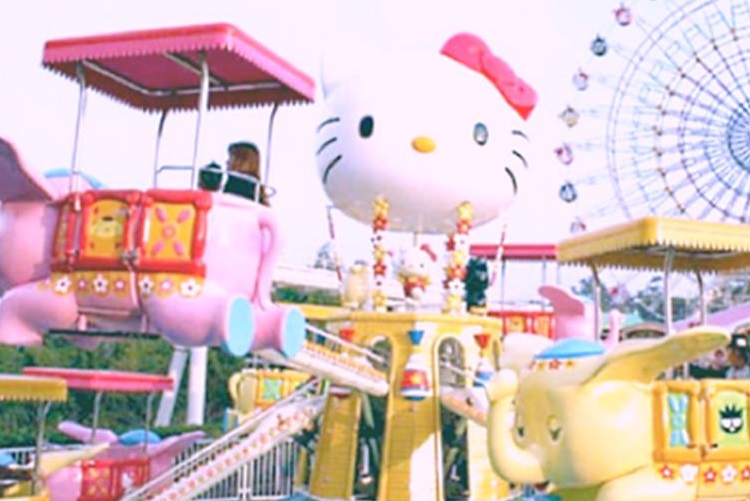 Những Trải Nghiệm Thú Vị Khi Du Lịch Johor Bahru Malaysia