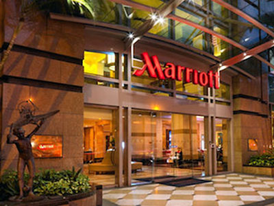 Những bí mật xa xỉ của các khách sạn 5 sao