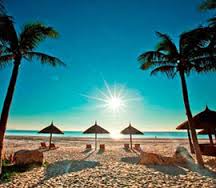 Du lịch tháng 7 đi đâu tuyệt nhất?